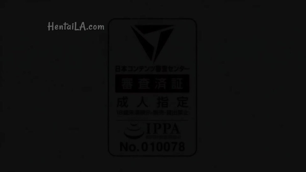 Twitter Image
