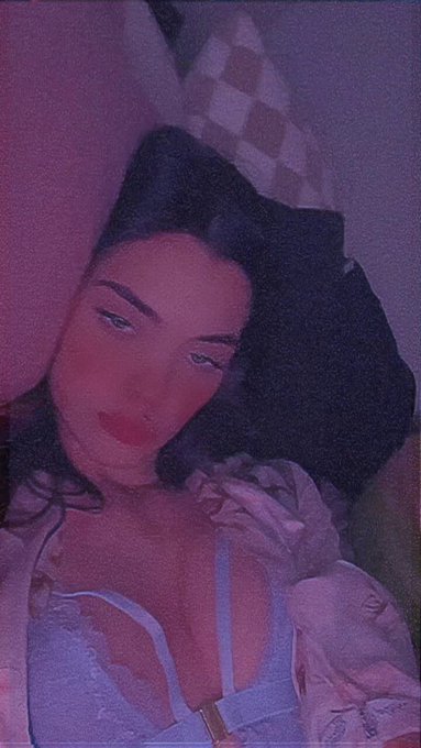 Gonna leave these here https://t.co/F607DnEWcW<a href="/tag/booty"class="tags"><span>#booty</span></a><a href="/tag/sexy"class="tags"><span>#sexy</span></a><a href="/tag/women"class="tags"><span>#women</span></a><a href="/tag/latina"class="tags"><span>#latina</span></a><a href="/tag/teen"class="tags"><span>#teen</span></a><a href="/tag/porn"class="tags"><span>#porn</span></a><a href="/tag/babygirl"class="tags"><span>#babygirl</span></a>