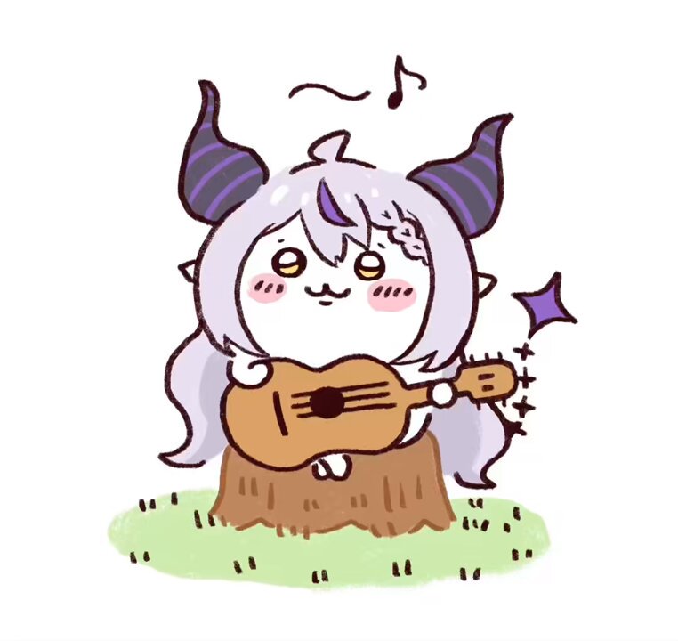 ☘️はせこ様ෆ̈ ☘️はせこ様ෆ̈ HASECO (@HASECO777) / X