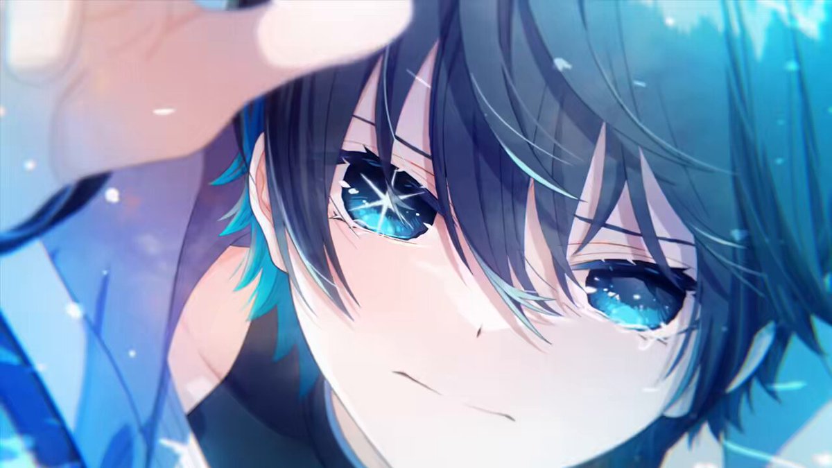 白鳥そら🕊️ on X: 