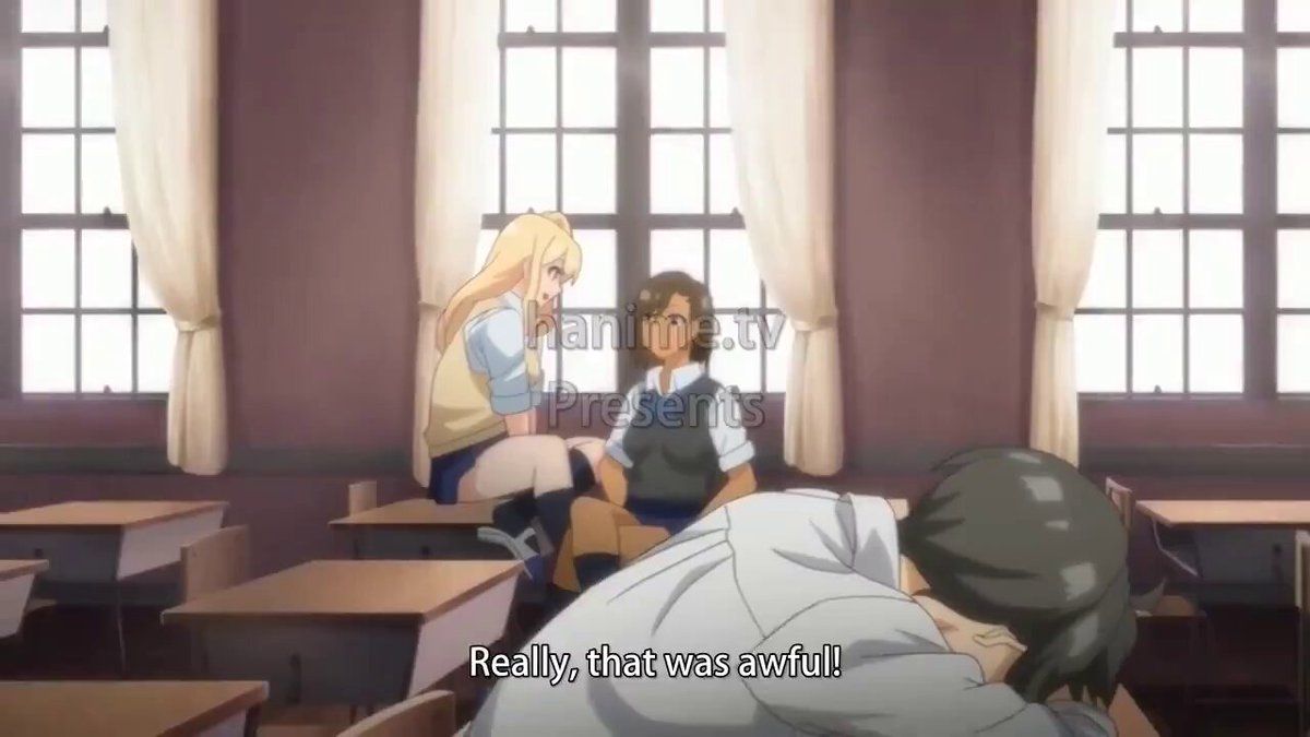 Twitter Image