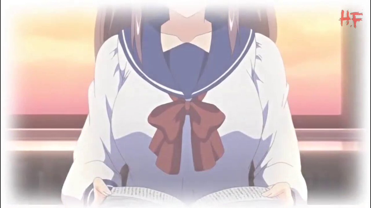 Twitter Image