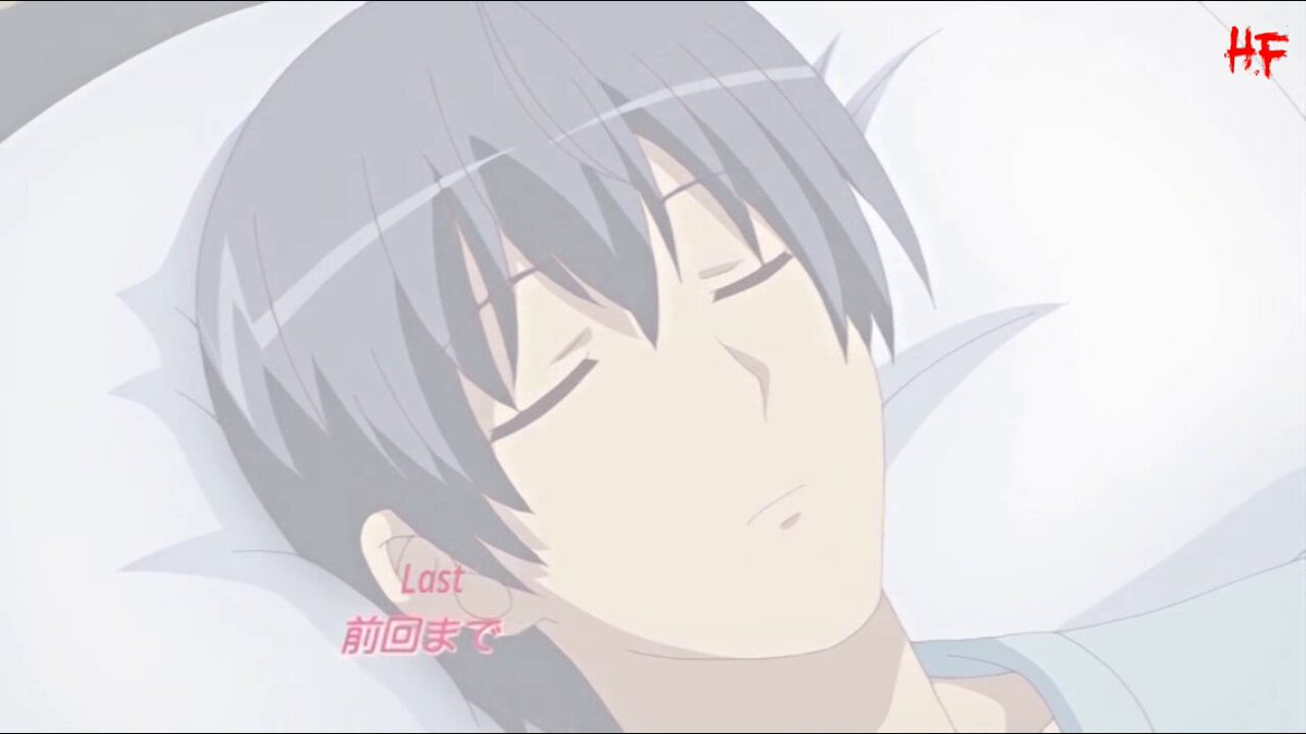 Twitter Image