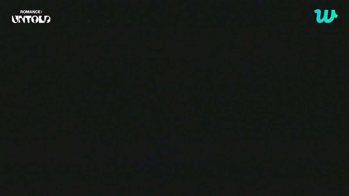 Twitter Image