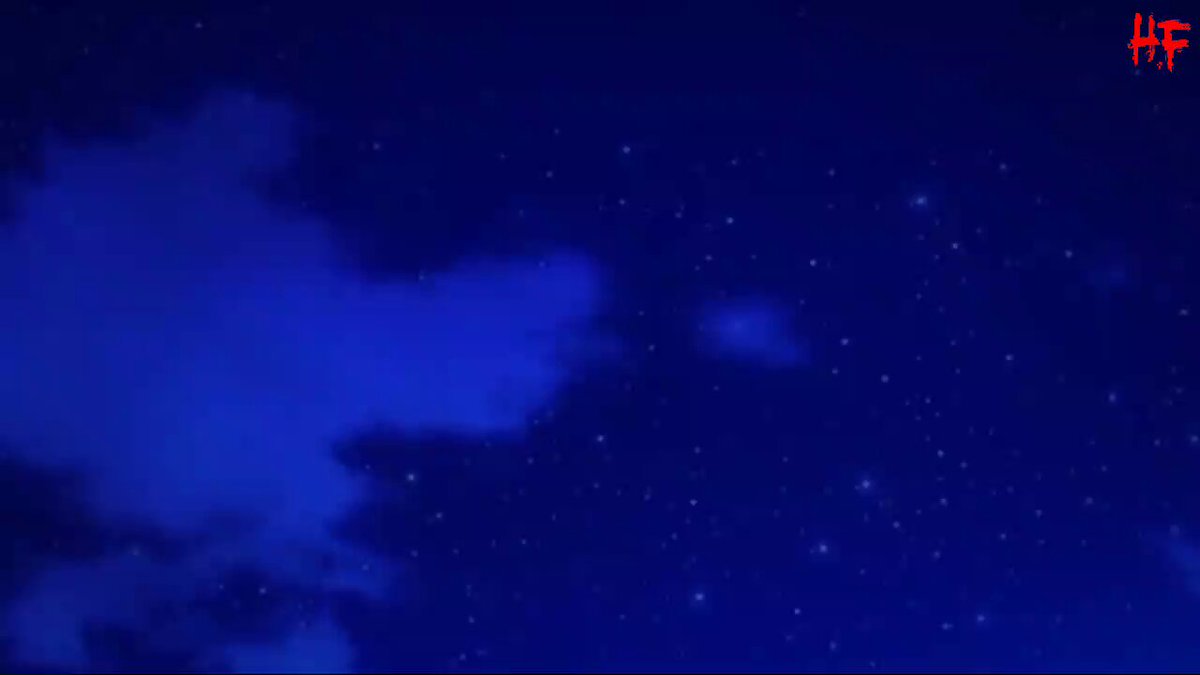 Twitter Image