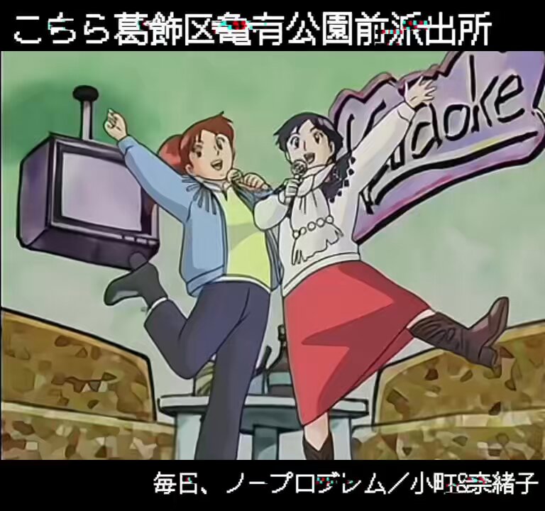 Anime song pod -アニソンポッド- on X: 