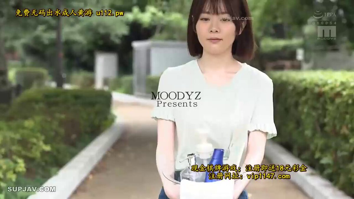 Video oleh @yukidaruma4321