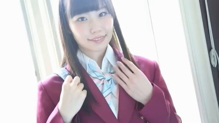 Twitter Image