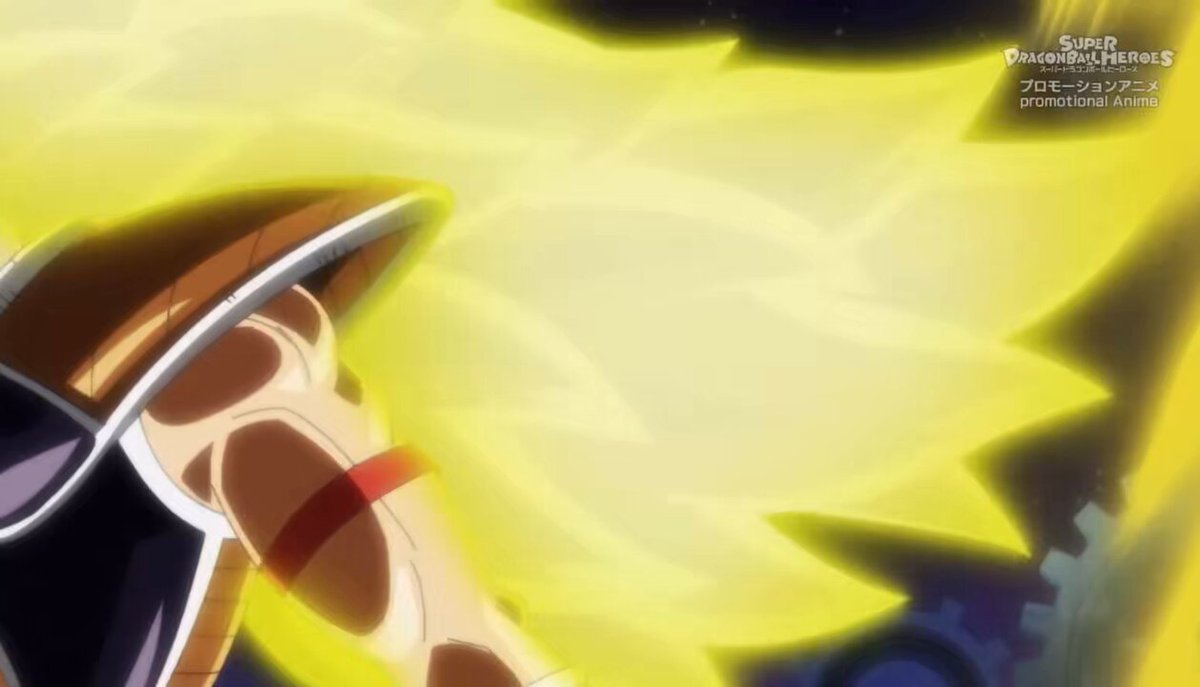 ドラゴンボール - ジャスティス ドラゴンボールz 未来への咆哮 ジャスティスがオススメする神