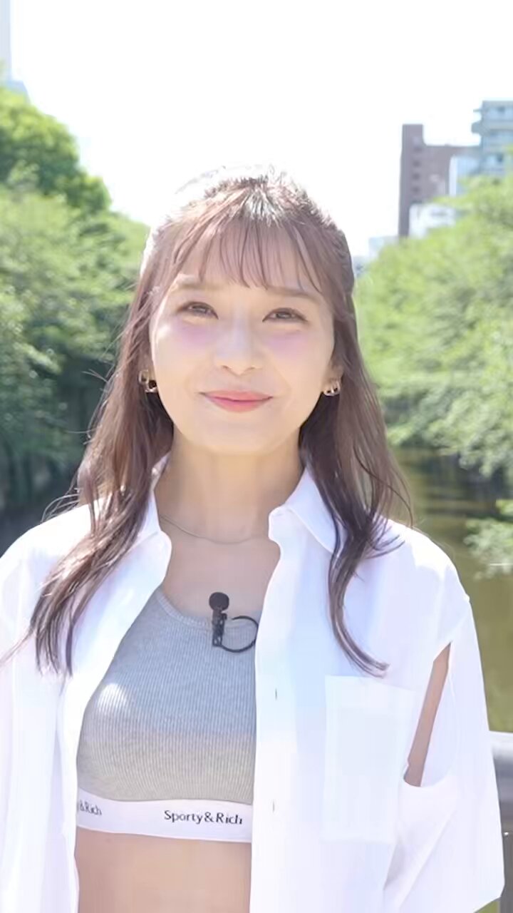 宇野実彩子 AAA on X: 宇野実彩子 AAA on X: