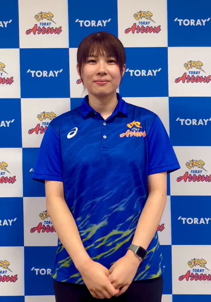【計10点セット】 東レアローズ滋賀 グッズ 小山愛実 他多数 女子バレー 2024.10.27 #小山愛実 #東レアローズ滋賀 #ymitアリーナ #sv