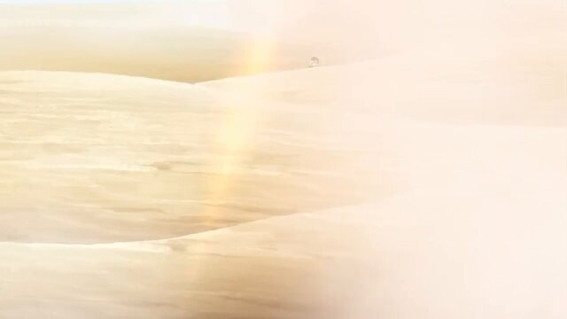 Twitter Image