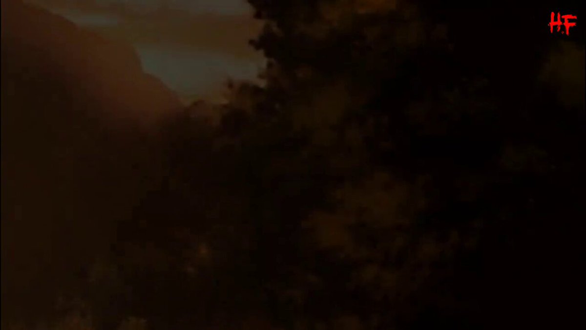 Twitter Image