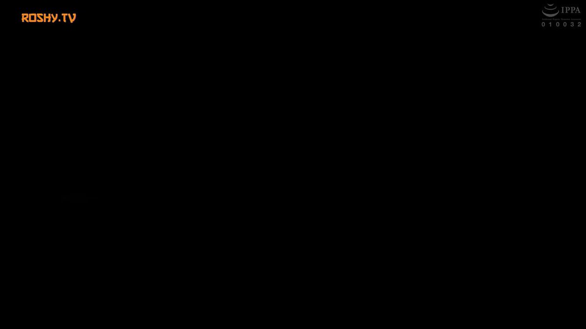 Twitter Image