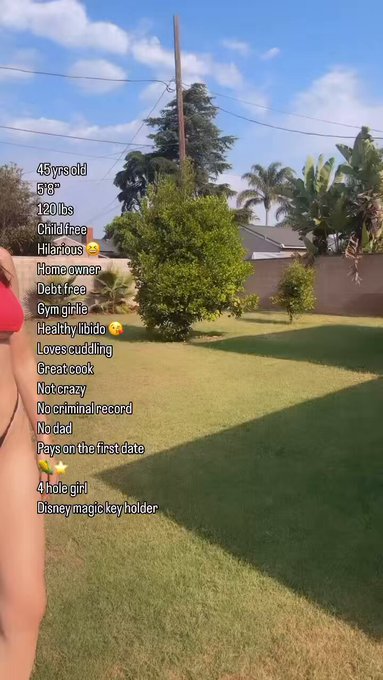 Taking boyfriend applications on OF https://t.co/lQzUlnucOE https://t.co/szedAGW5LN<a href="/tag/mvsales"class="tags"><span>#mvsales</span></a>