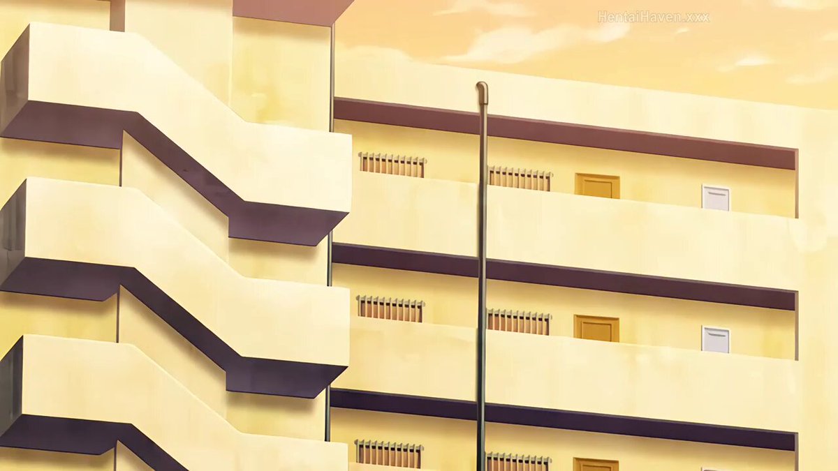 Twitter Image