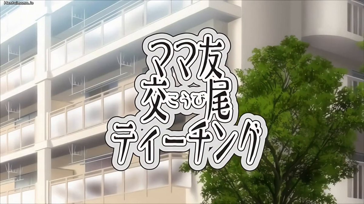 Twitter Image