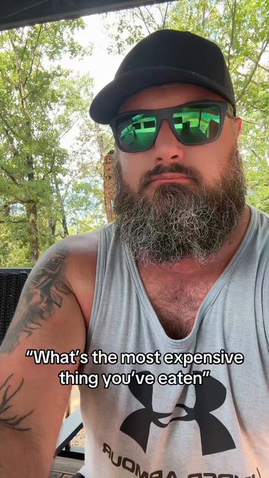 #funny #funnyvideos https://t.co/wkmu3xX6On<a href="/tag/funny"class="tags">#funny</a><a href="/tag/funnyvideos"class="tags">#funnyvideos</a>