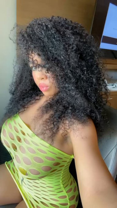 💛💚💛 https://t.co/pnuuI80CDP