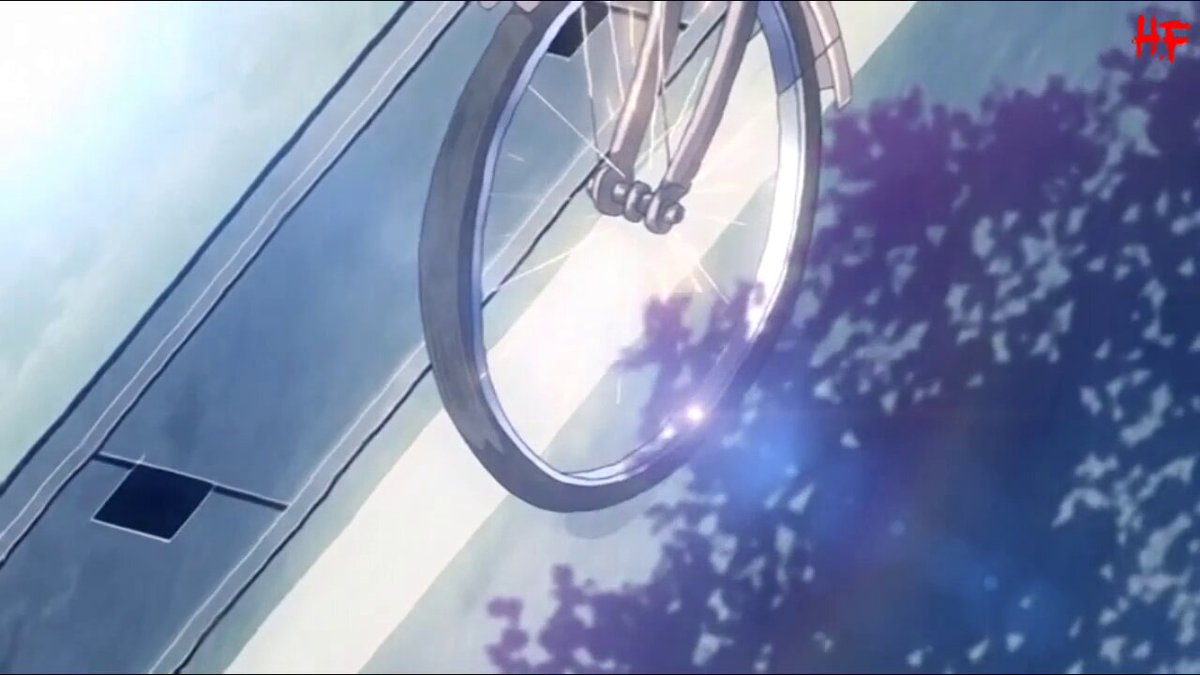 Twitter Image