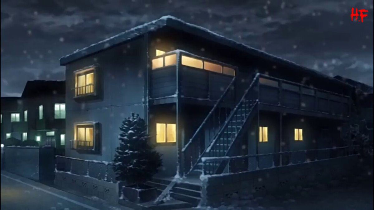 Twitter Image
