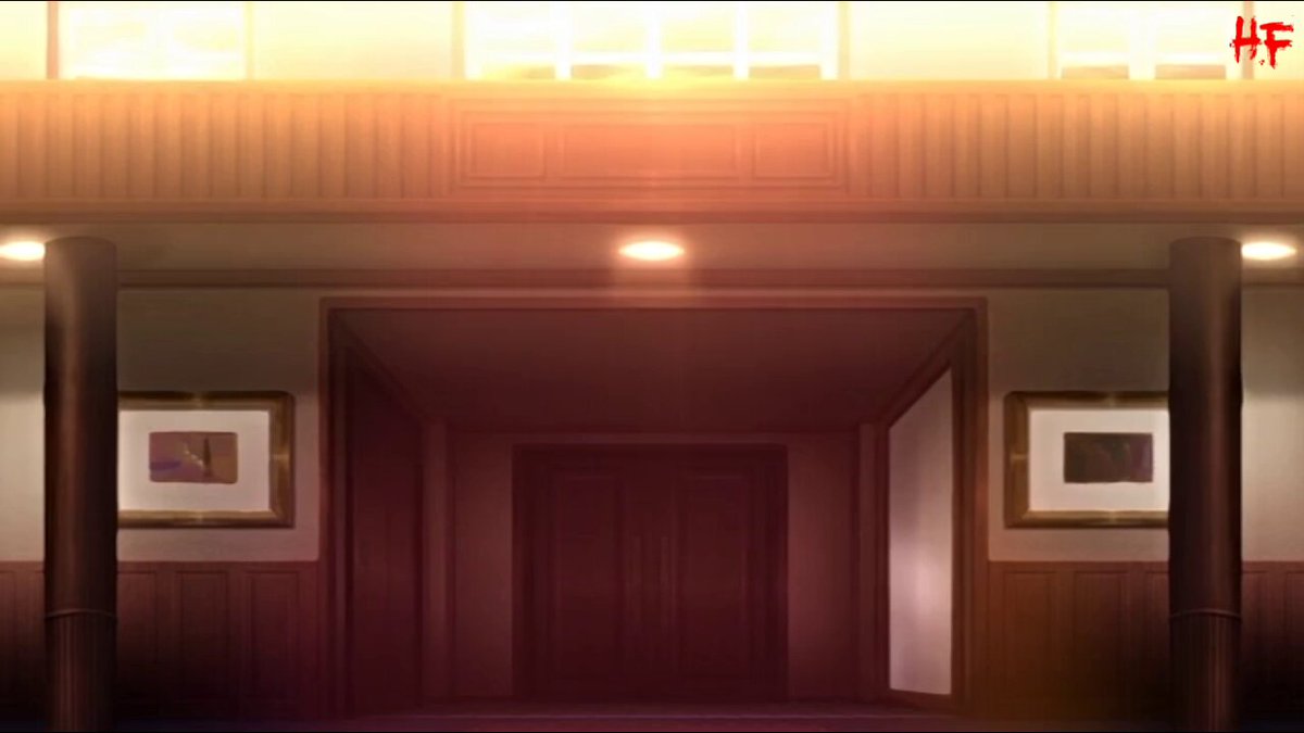 Twitter Image