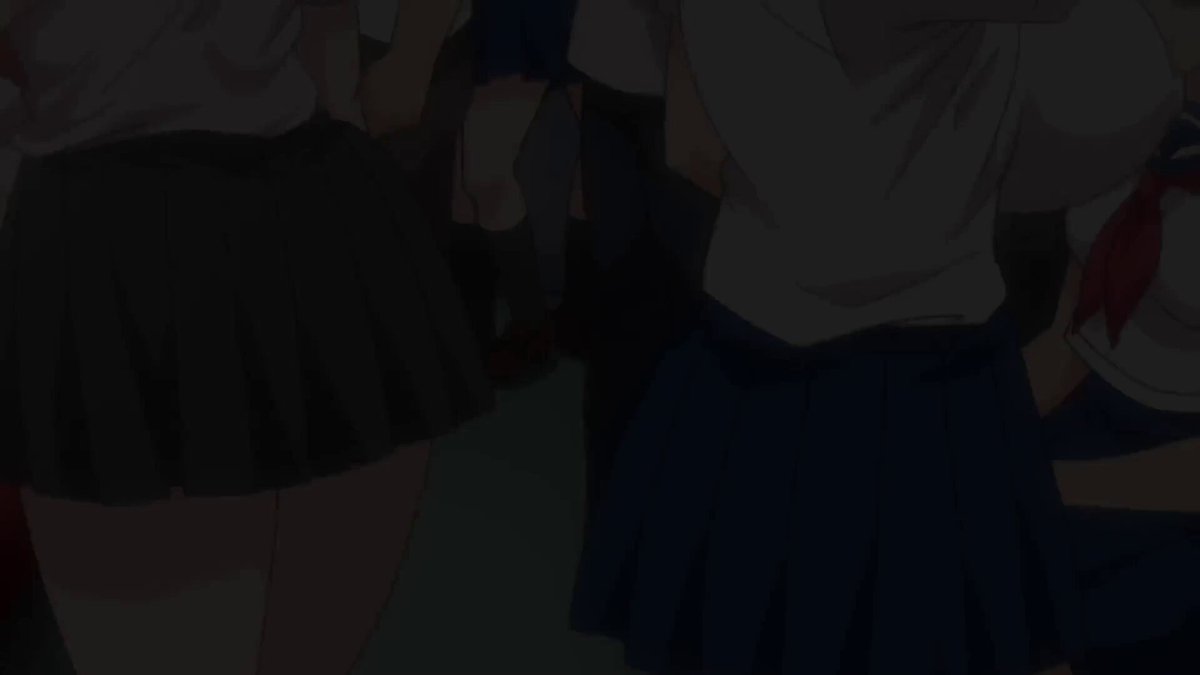Twitter Image