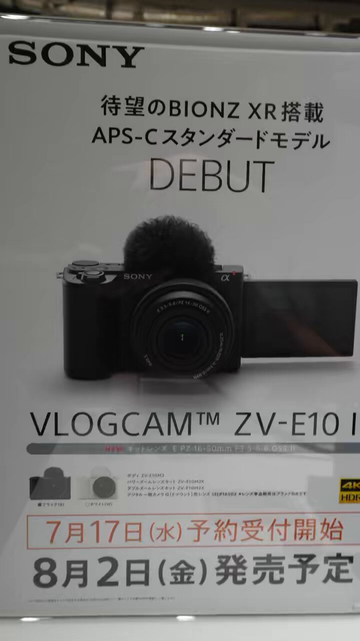 ☆1.2月特典☆ꕤ*˸*yukochun出品✻*˸ꕤ Gabriel/koko/playerIII (@5cZo6) / X