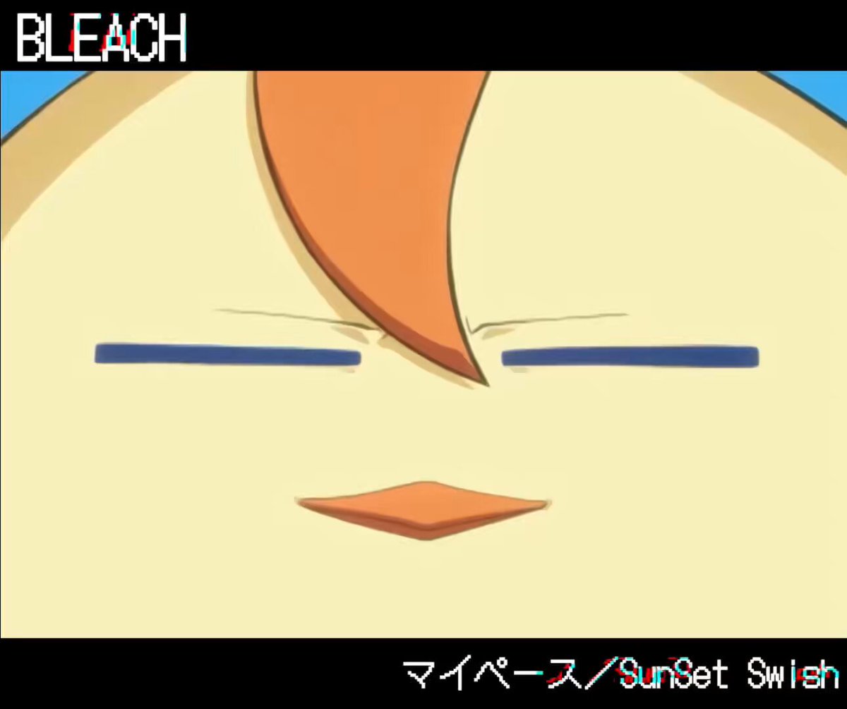 Twitter Image