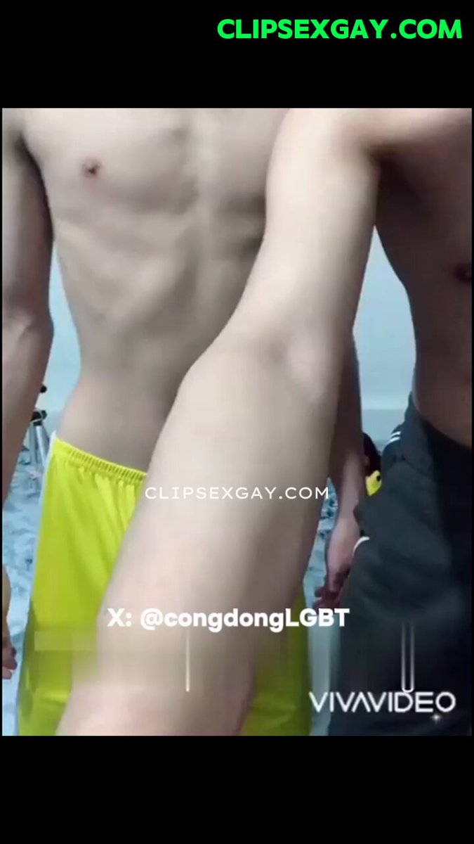 những khoảnh khắc cực điểmtuyệt đỉnh khoái lạc