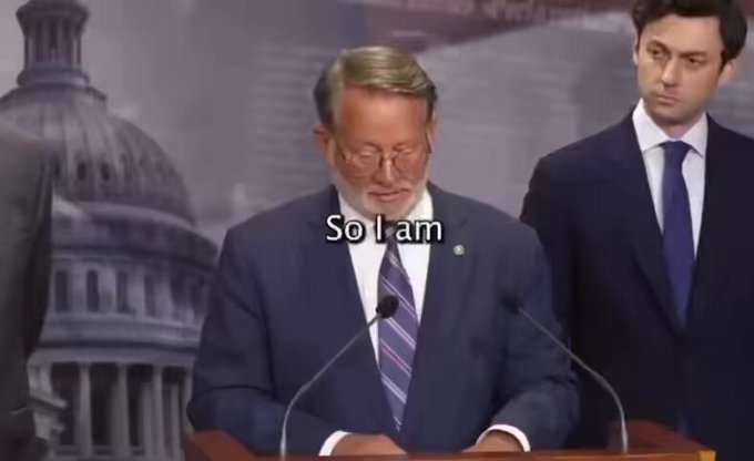 In November 2021 FED Officials Were Banned From Owning Stocks Because Of &ldquo;Conflicts Of Interest&rdquo;  That