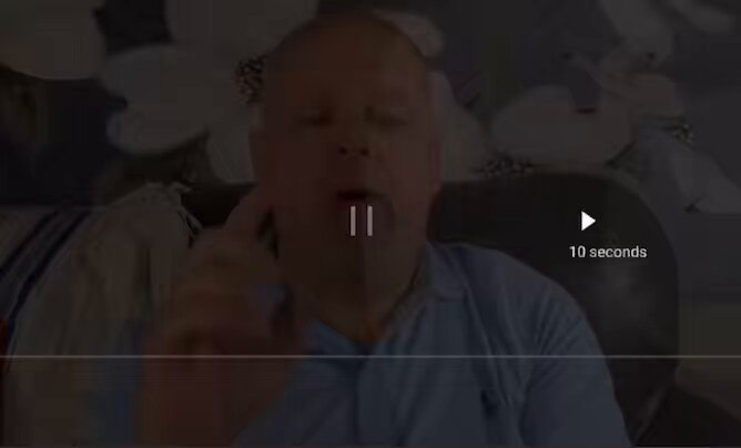 The Man Who Predicted EXACTLY How Trump&rsquo;s Assassination Attempt Would Occur Has Also Predicted That XRP