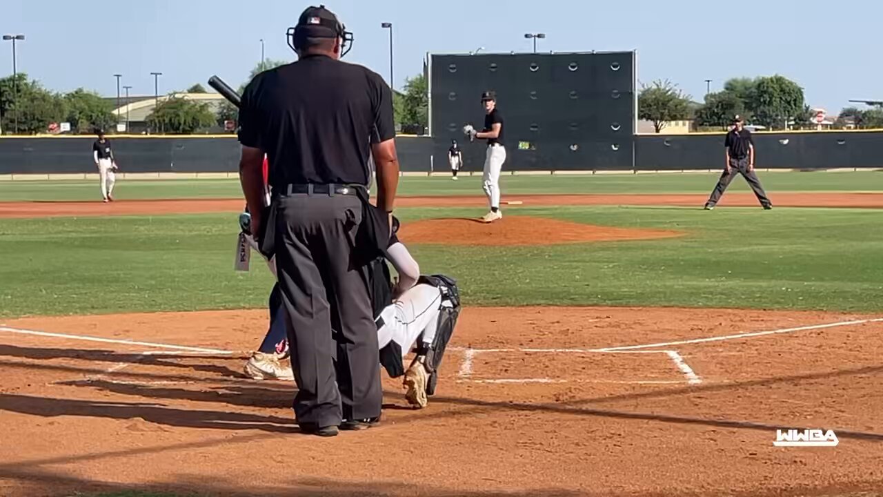 Pk (@pklenovich7) / X