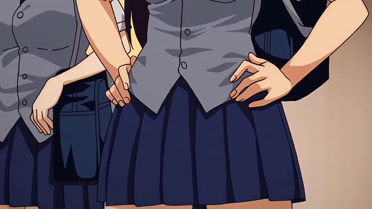 Twitter Image