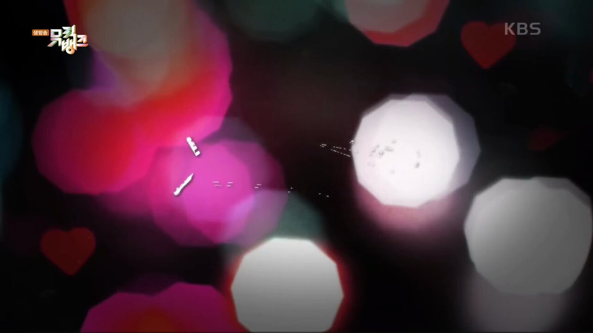 Twitter Image