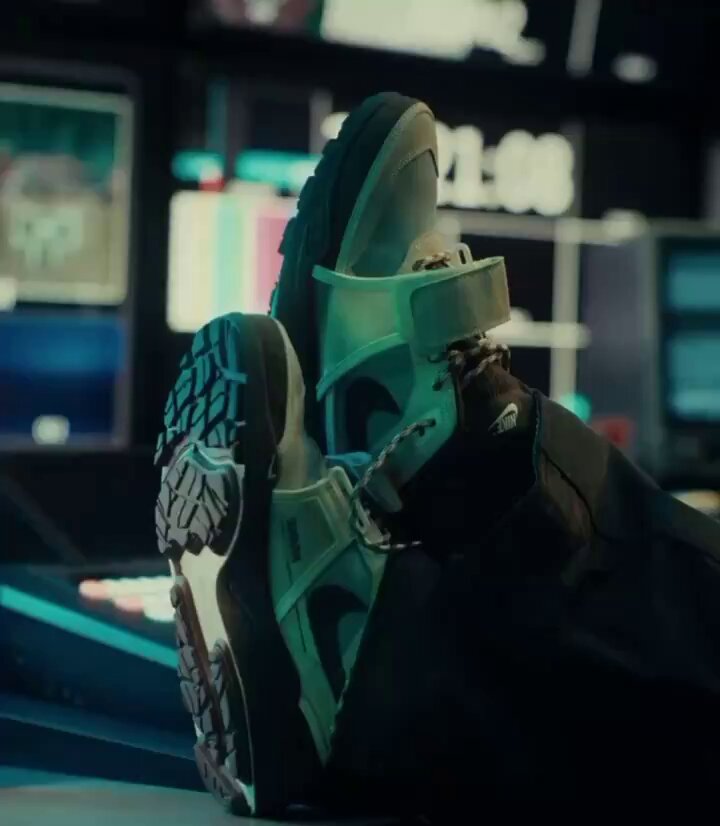 𝐔𝐏 𝐓𝐎 𝐃𝐀𝐓𝐄 on X: 