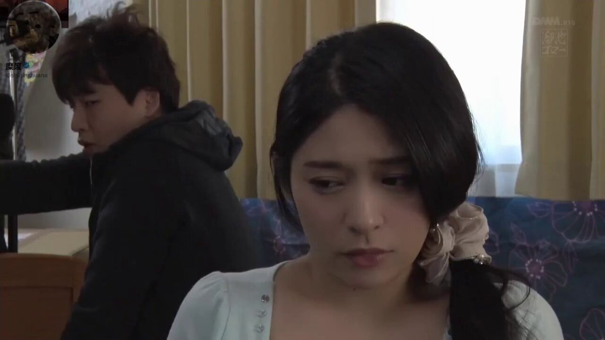「长视频」Daily AV MEYD-271 めぐり Meguri
👉
👉 中文字幕破解版