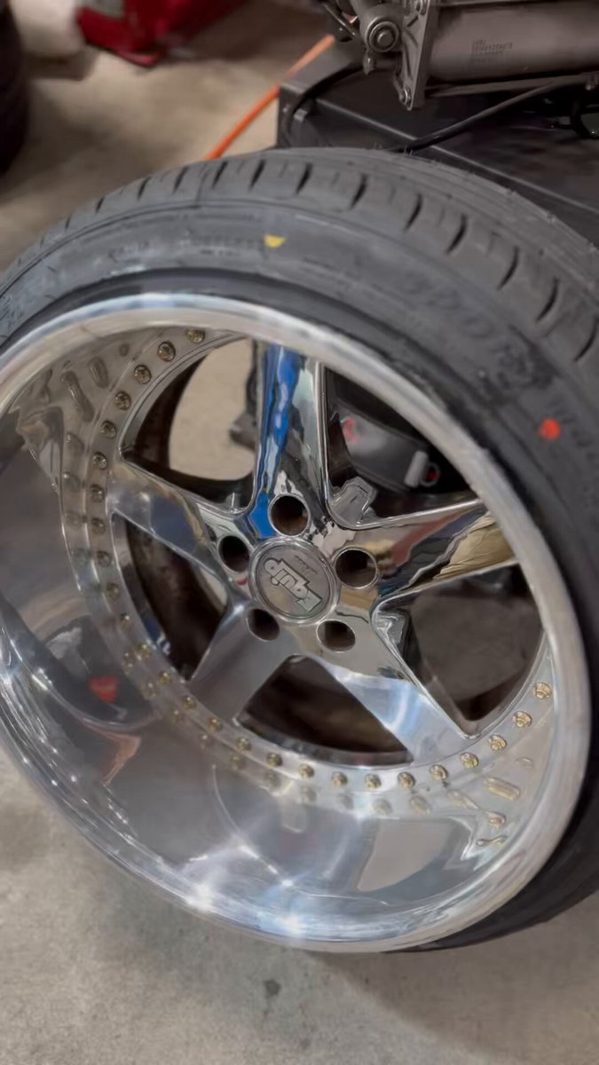 こしょー【8/9 1st single リリース】 on X