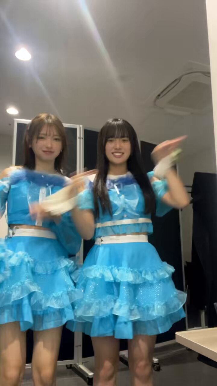 日比谷萌甘 抽プレサイン入りチェキ 当選品 シャルロット アイドル 日比谷萌甘 抽プレサイン入りチェキ 当選品 シャルロット