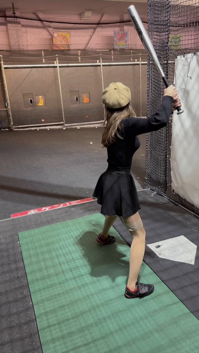 パンチラ動画 表紙画像