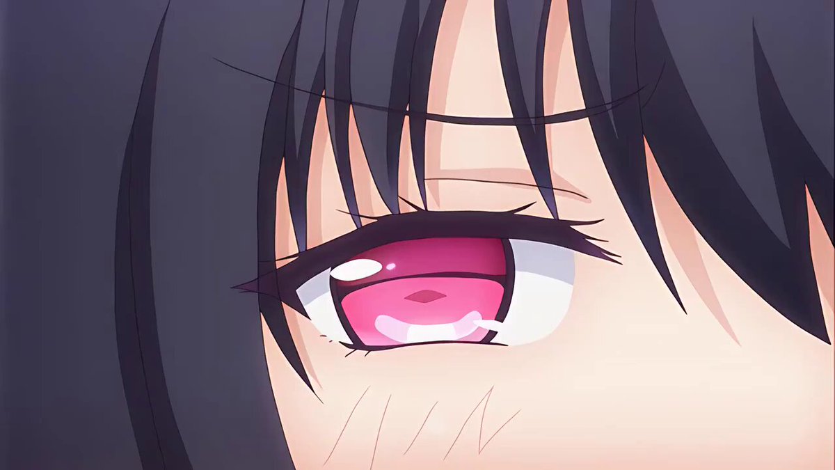Twitter Image