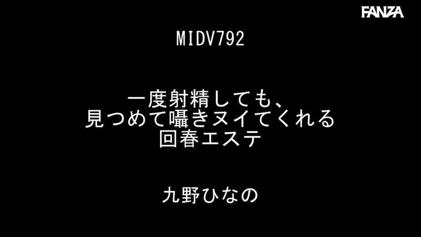 Twitter Image