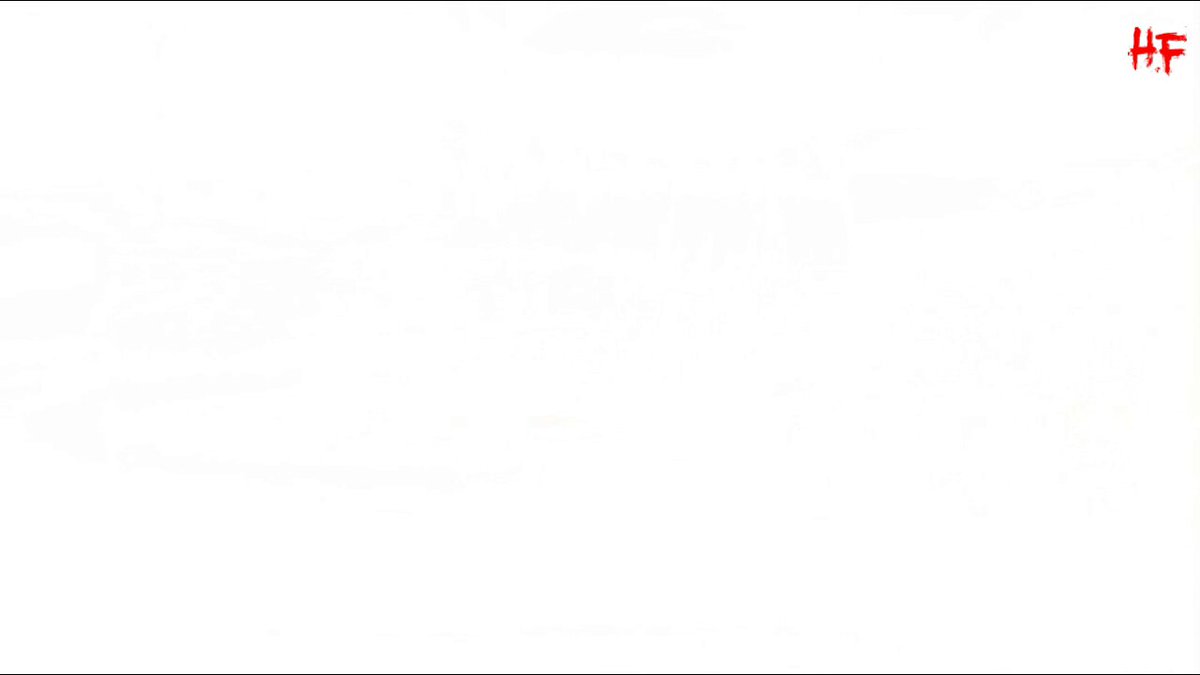 Twitter Image