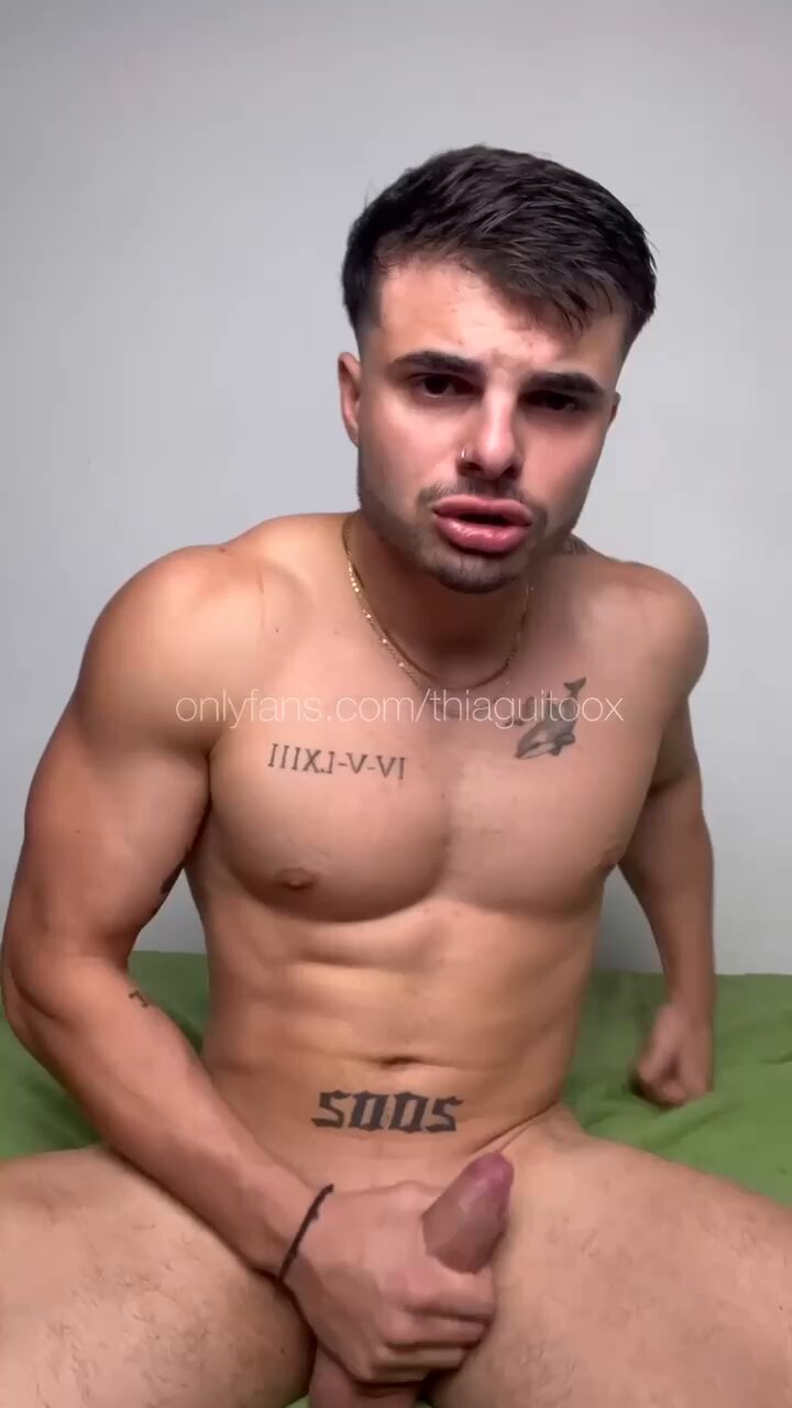 @Gaypornsex86s video Tweet