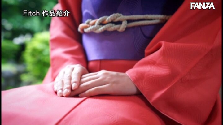 Twitter Image
