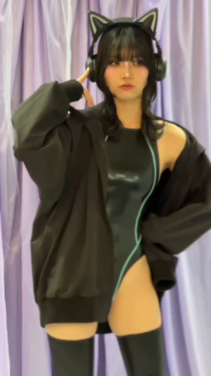 Twitter Image