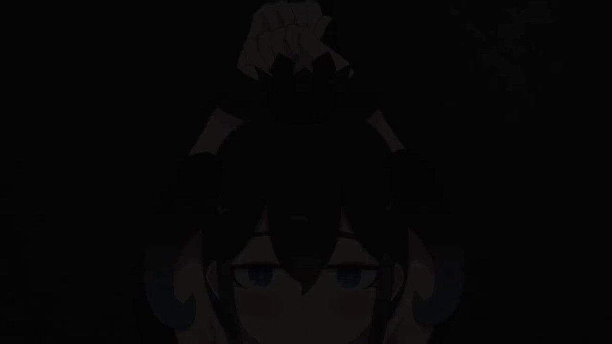 Twitter Image