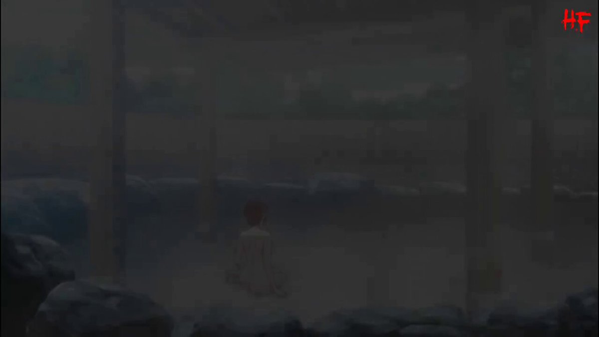 Twitter Image