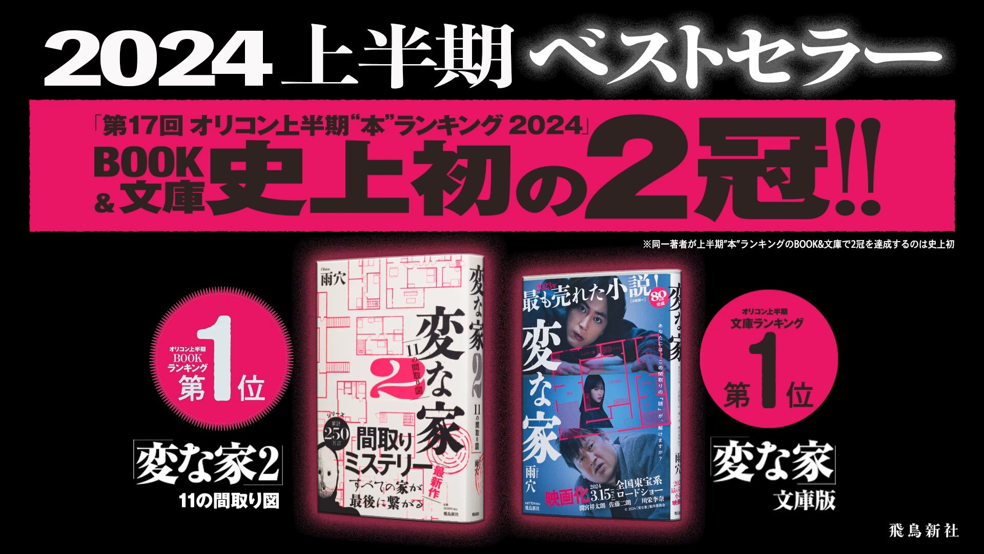DVD３枚組♦第７回 飛鳥昭雄 講演会⭐日月神示・完全版⭐日本預言書の謎に迫る DVD3枚組♢第7回 飛鳥昭雄 講演会⭐日月神示・完全版⭐日本