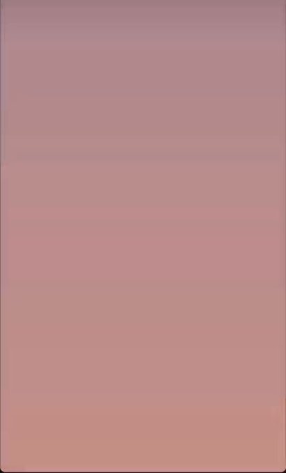 wer es sich heute nicht auf mich macht, ist ein&hellip; https://t.co/MNoVo6QT1s<a href="/tag/freerasenschach"class="tags"><span>#freerasenschach</span></a>